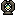 microformericon