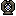 microformericon