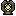 microformericon