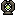 microformericon