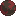 volcanic
