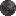 scorchedcity