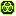 poison