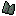 atprk_chthonicscraps