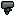 atprk_eldertech