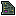 atprk_reliccircuitry