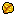 atprk_amberblock