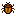 atprk_amberinsect1