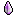 atprk_shapelessprism
