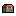 atprk_olddeliverypack
