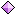 supermatter