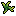 livingroot