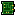 siliconboard