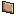 salvagebody