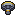 salvagebooster