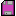 atprk_apexarea48codex1