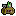 atprk_relicexchangeicon