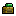 atprk_reconstructiontableicon