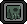 tab_krakoth_select