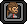 tab_apex_select