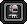 tab_glitch_select
