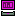 atprk_krakothtextbeta