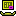 atprk_krakothtextsigma