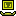 atprk_krakothtextupsilon