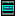 atprk_krakothcodexdeltaicon