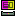 atprk_krakothcodexepsilonicon