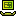 atprk_krakothcodexxiicon