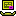 atprk_krakothcodexsigmaicon