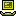 atprk_krakothcodexupsilonicon