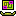 atprk_fukrakothtextduo