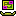 atprk_fukrakothcodexduoicon