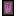 pfat_ancientcodex_krakoth