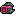 atprk_glitcharmoricon