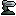 atprk_apextestgunfixedicon