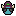 atprk_vaultraidericon