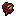 tentacleblock