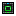 atprk_crateunpackericon