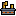 mechcraftingtableicon