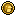 dubloon