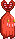 atprk_hungertrictuspic