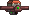 atprk_oculopterpic