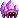atprk_lunarcrustoisepic