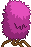 atprk_shruberserkpic
