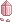 atprk_roxmolpic