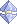 atprk_sapphasepic