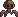 atprk_andronepic